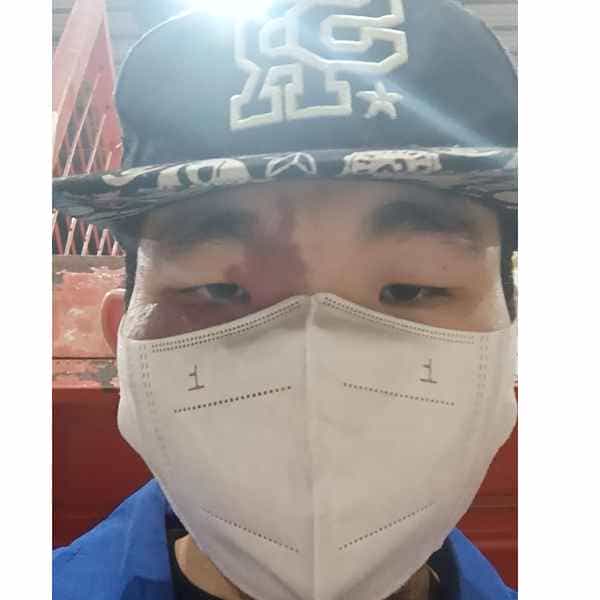 29岁岁陕西单身帅哥 - 益阳吉缘网