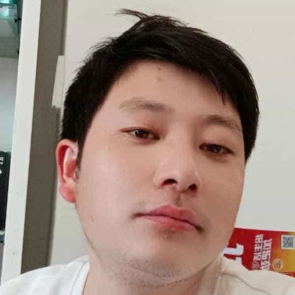36岁岁福建单身帅哥 - 益阳吉缘网