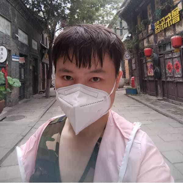 30岁岁河北单身帅哥 - 益阳吉缘网