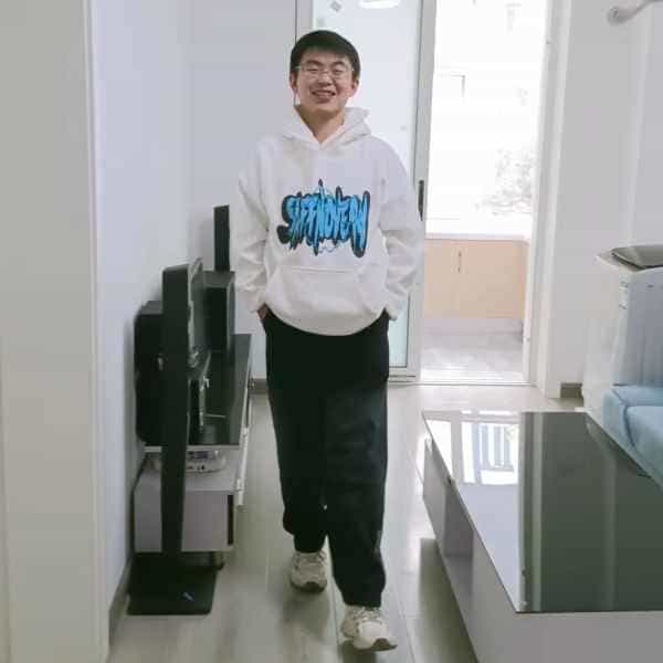 35岁岁陕西单身帅哥 - 益阳吉缘网