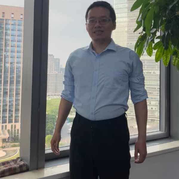 40岁岁江苏单身帅哥 - 益阳吉缘网