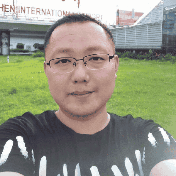 43岁岁辽宁单身帅哥 - 益阳吉缘网