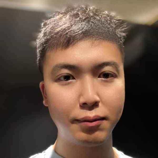 32岁岁江苏单身帅哥 - 益阳吉缘网