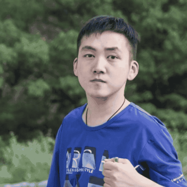 34岁岁陕西单身帅哥 - 益阳吉缘网