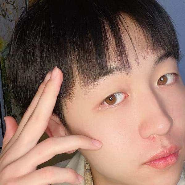 35岁岁河北单身帅哥 - 益阳吉缘网