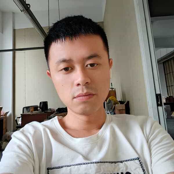 32岁岁安徽单身帅哥 - 益阳吉缘网