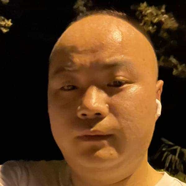 29岁岁江苏单身帅哥 - 益阳吉缘网