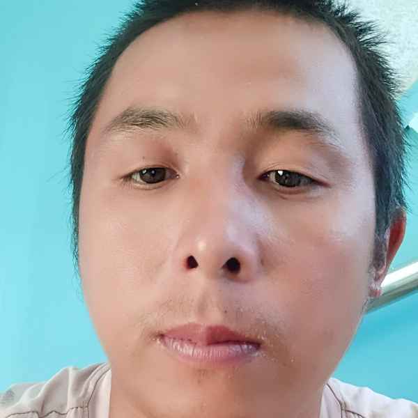 37岁岁安徽单身帅哥 - 益阳吉缘网
