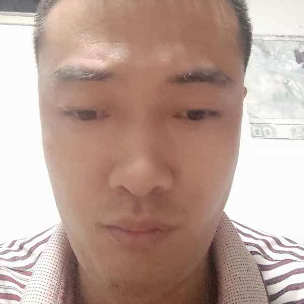 40岁岁福建单身帅哥 - 益阳吉缘网