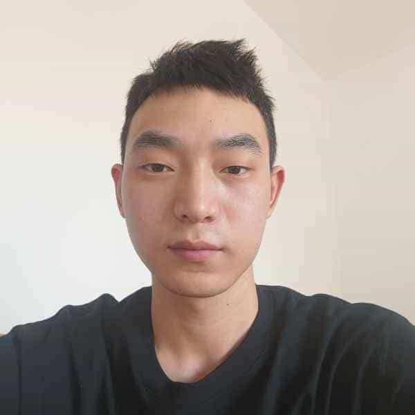 27岁岁江西单身帅哥 - 益阳吉缘网