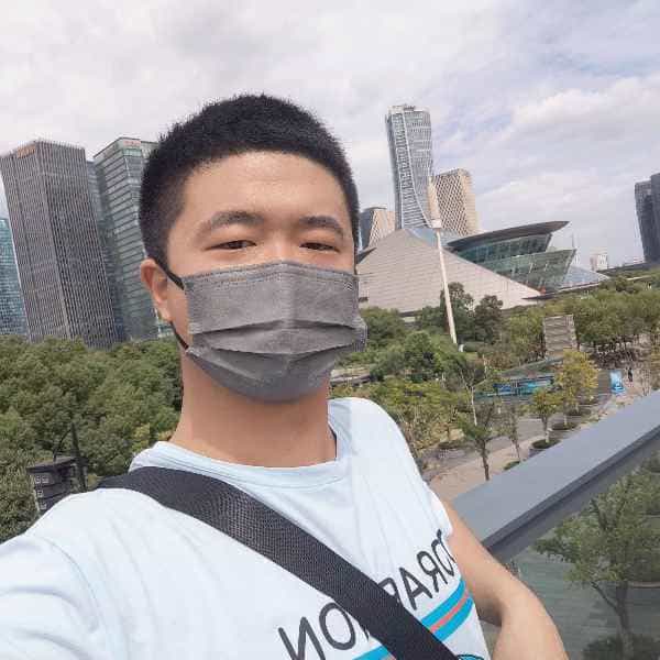 35岁岁浙江单身帅哥 - 益阳吉缘网