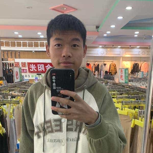 26岁岁河南单身帅哥 - 益阳吉缘网