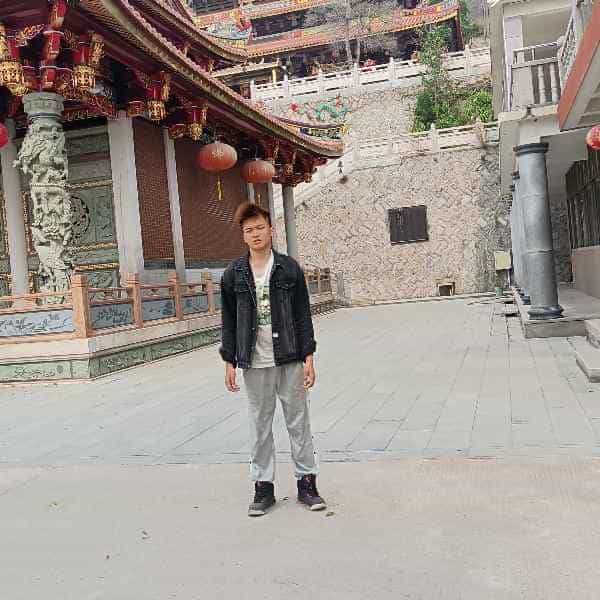 28岁岁江西单身帅哥 - 益阳吉缘网