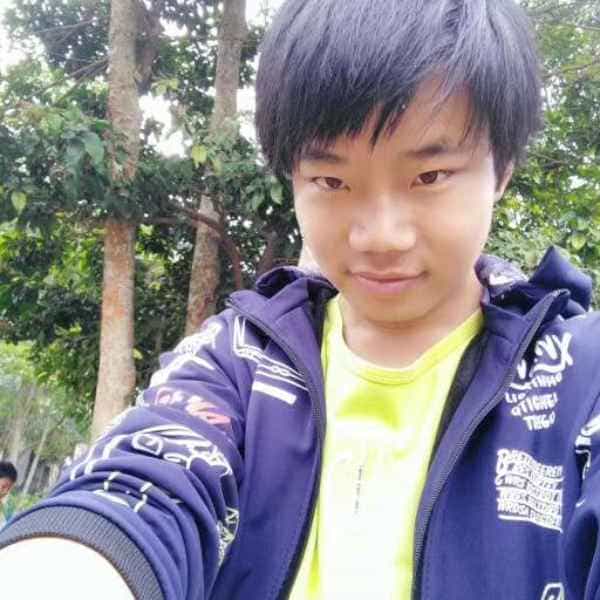 39岁岁湖南单身帅哥 - 益阳吉缘网