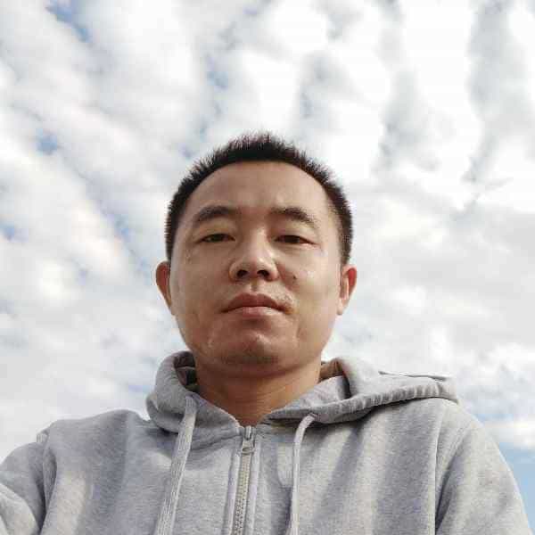 43岁岁湖南单身帅哥 - 益阳吉缘网