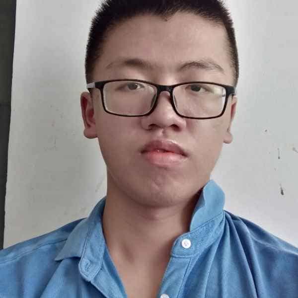 23岁岁福建单身帅哥 - 益阳吉缘网