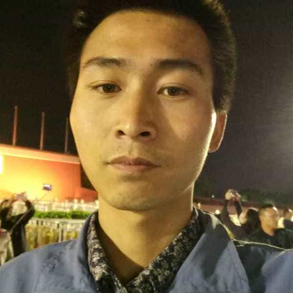 36岁岁陕西单身帅哥 - 益阳吉缘网