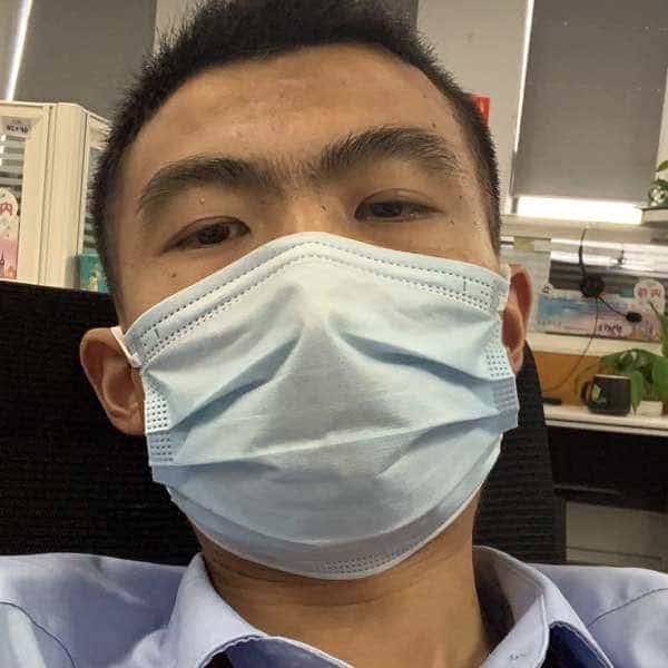 28岁岁江苏单身帅哥 - 益阳吉缘网