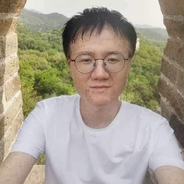 29岁岁山东单身帅哥 - 益阳吉缘网