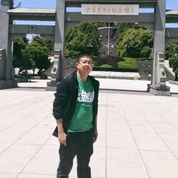 31岁岁安徽单身帅哥 - 益阳吉缘网