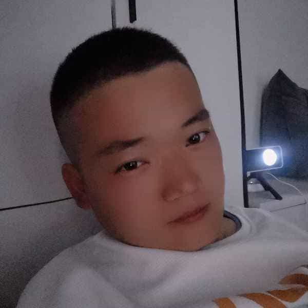 34岁岁河北单身帅哥 - 益阳吉缘网