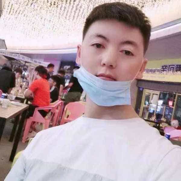 35岁岁甘肃单身帅哥 - 益阳吉缘网