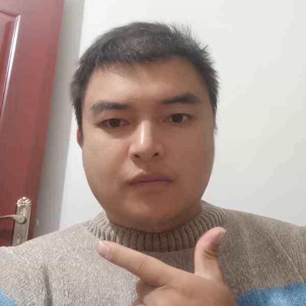 35岁岁四川单身帅哥 - 益阳吉缘网