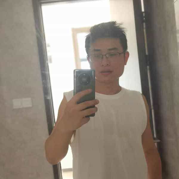 39岁岁广东单身帅哥 - 益阳吉缘网