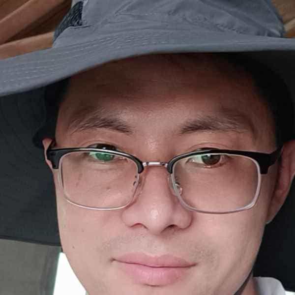 41岁岁江苏单身帅哥 - 益阳吉缘网