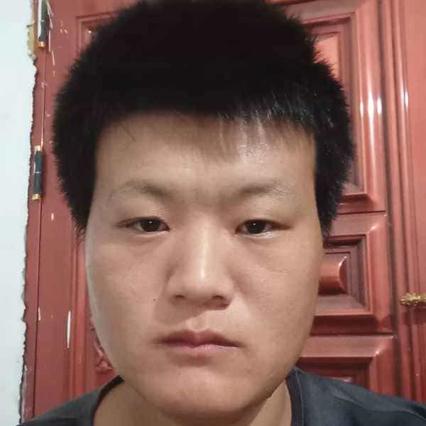 32岁岁江苏单身帅哥 - 益阳吉缘网
