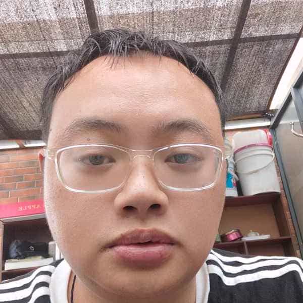 34岁岁江西单身帅哥 - 益阳吉缘网