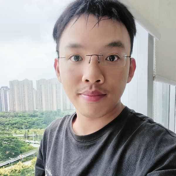 29岁岁福建单身帅哥 - 益阳吉缘网