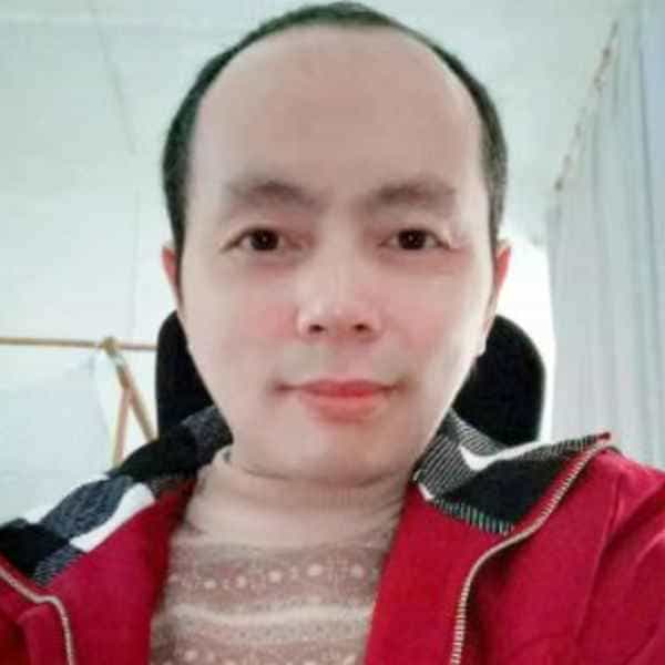 39岁岁江西单身帅哥 - 益阳吉缘网