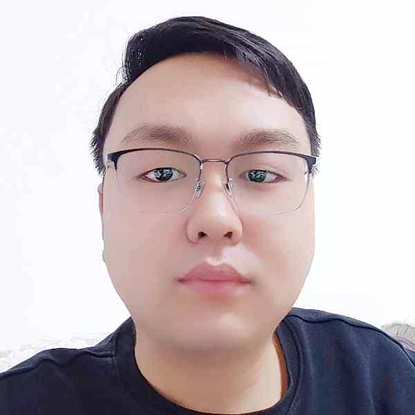 34岁岁河北单身帅哥 - 益阳吉缘网