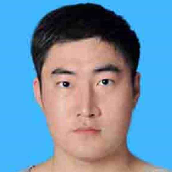 31岁岁河南单身帅哥 - 益阳吉缘网