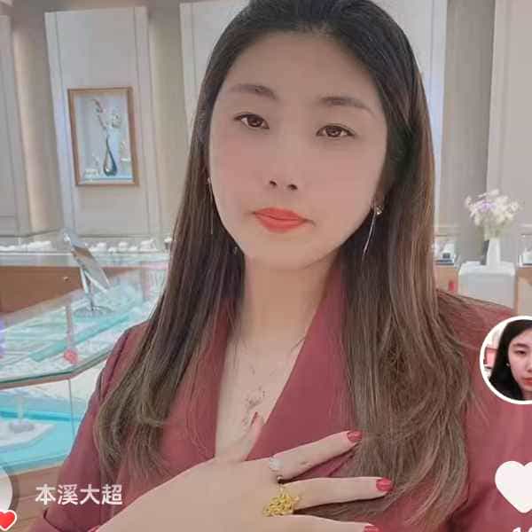 39岁岁辽宁单身美女 - 益阳吉缘网