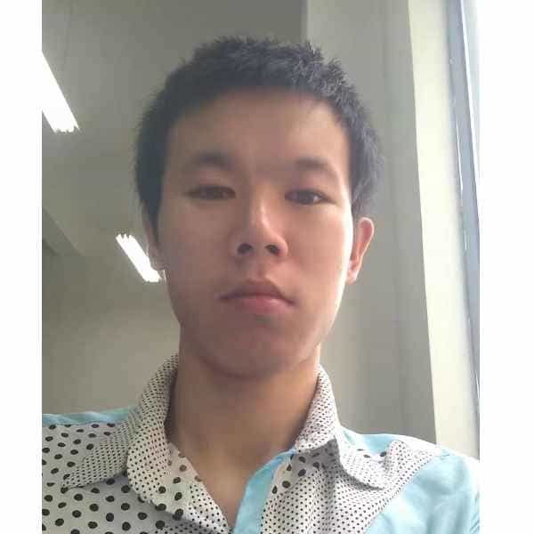 33岁岁陕西单身帅哥 - 益阳吉缘网