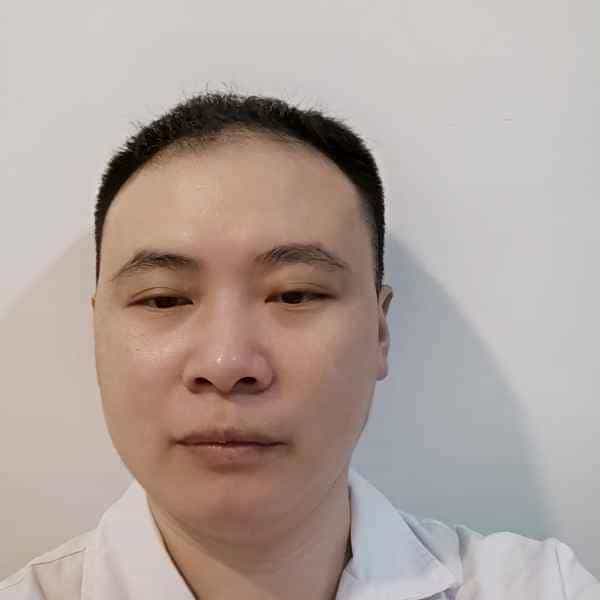39岁岁湖南单身帅哥 - 益阳吉缘网