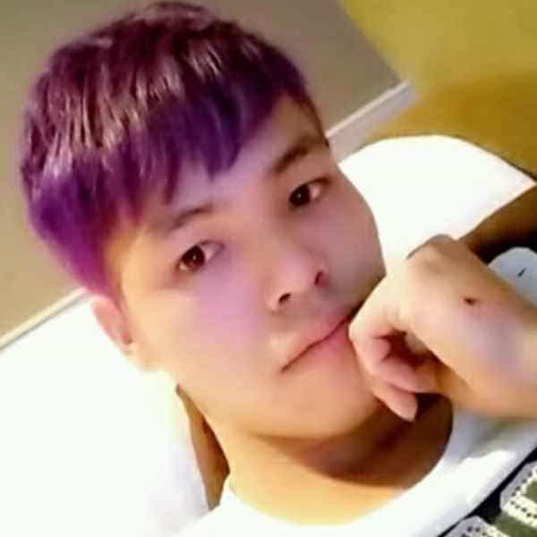 33岁岁广东单身帅哥 - 益阳吉缘网