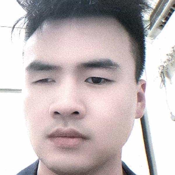 35岁岁湖北单身帅哥 - 益阳吉缘网
