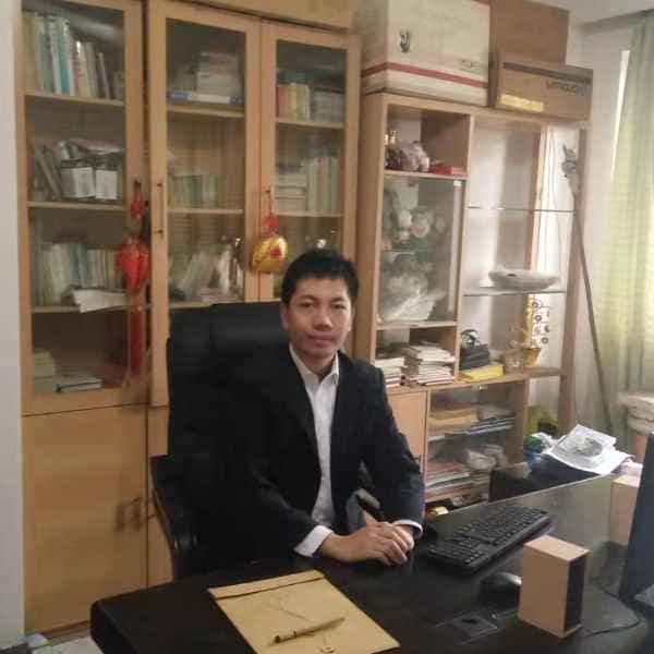 33岁岁福建单身帅哥 - 益阳吉缘网