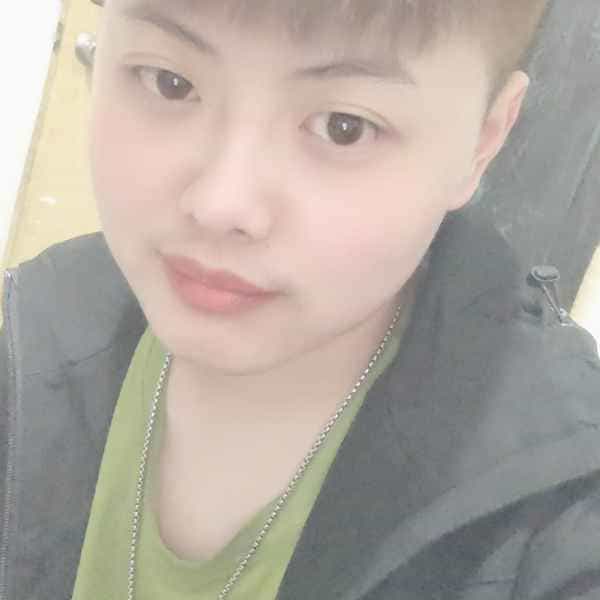 28岁岁陕西单身帅哥 - 益阳吉缘网