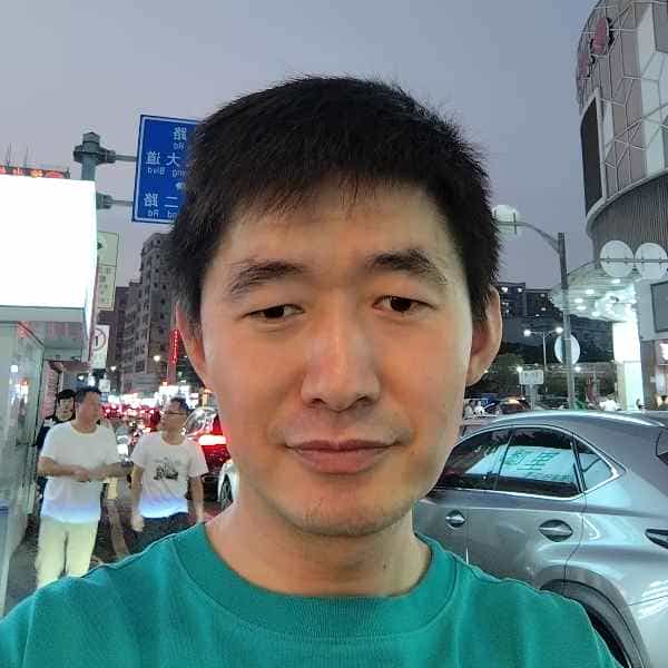 36岁岁甘肃单身帅哥 - 益阳吉缘网