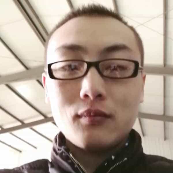 36岁岁江苏单身帅哥 - 益阳吉缘网