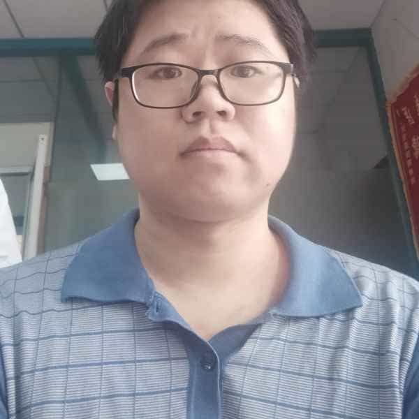 34岁岁山东单身帅哥 - 益阳吉缘网