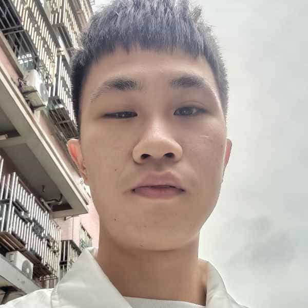 25岁岁四川单身帅哥 - 益阳吉缘网