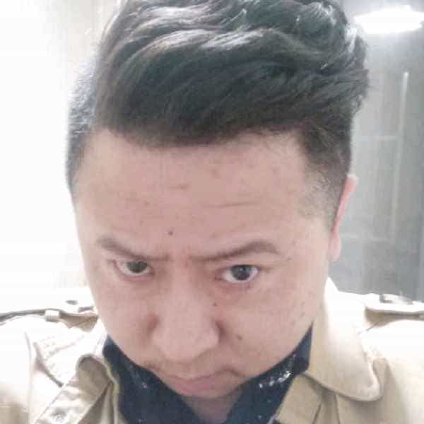 38岁岁江苏单身帅哥 - 益阳吉缘网
