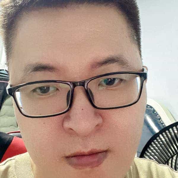 39岁岁浙江单身帅哥 - 益阳吉缘网