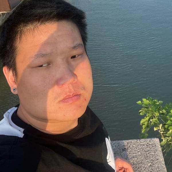 35岁岁河南单身帅哥 - 益阳吉缘网