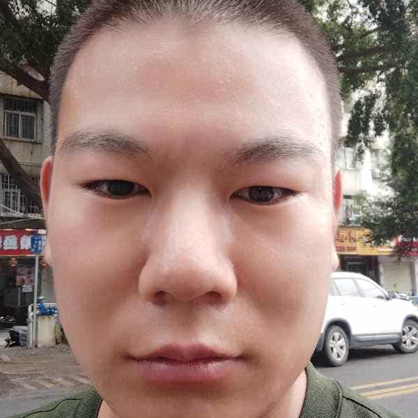 27岁岁河北单身帅哥 - 益阳吉缘网